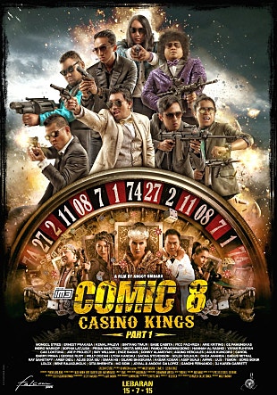 movie_image.jpg?type=m665_443_2