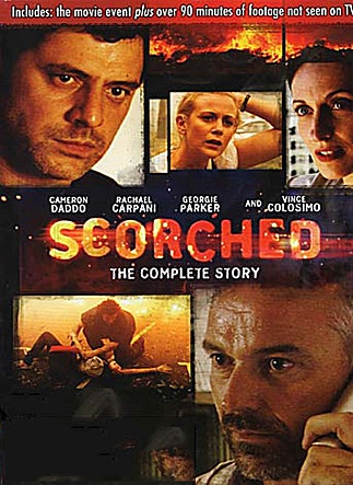 movie_image.jpg?type=m665_443_2