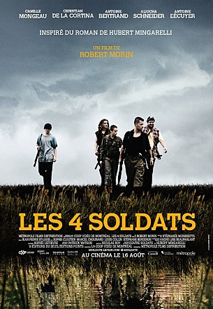 movie_image.jpg?type=m665_443_2