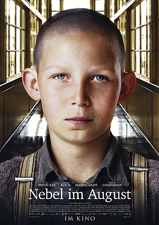 movie_image.jpg?type=m665_443_2