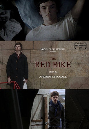 movie_image.jpg?type=m665_443_2