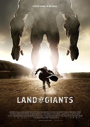 movie_image.jpg?type=m665_443_2