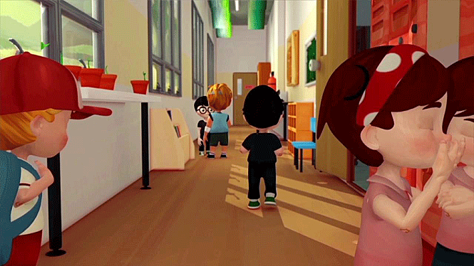 movie_image.jpg?type=m665_443_2
