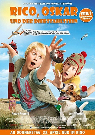 movie_image.jpg?type=m665_443_2