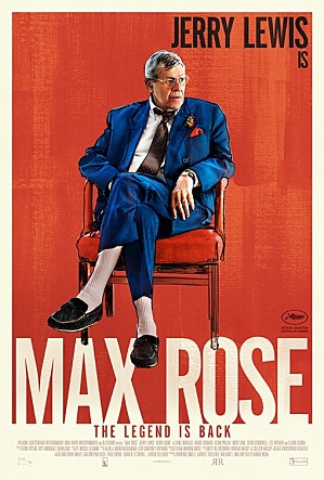 movie_image.jpg?type=m665_443_2