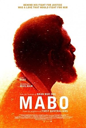 movie_image.jpg?type=m665_443_2