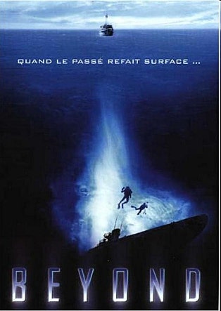 movie_image.jpg?type=m665_443_2