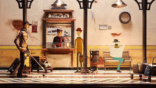 movie_image.jpg?type=m665_443_2