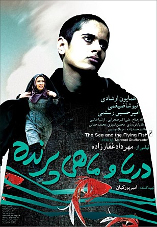 movie_image.jpg?type=m665_443_2