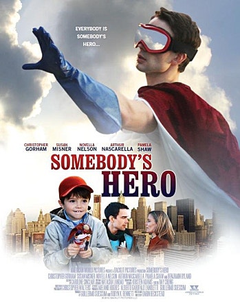 movie_image.jpg?type=m665_443_2