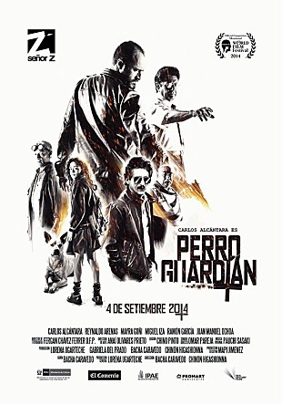 movie_image.jpg?type=m665_443_2