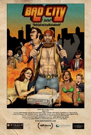 movie_image.jpg?type=m665_443_2