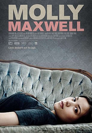movie_image.jpg?type=m665_443_2