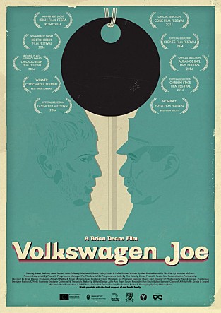 movie_image.jpg?type=m665_443_2