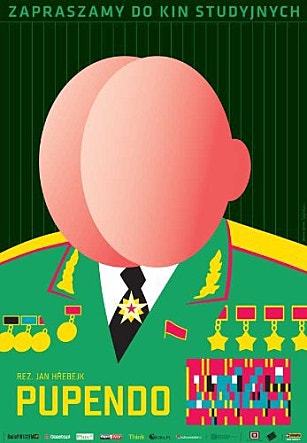 푸펜도