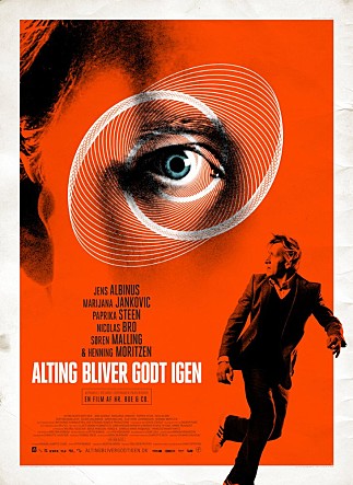 movie_image.jpg?type=m665_443_2