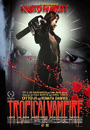 movie_image.jpg?type=m665_443_2