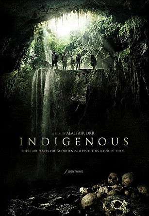 movie_image.jpg?type=m665_443_2