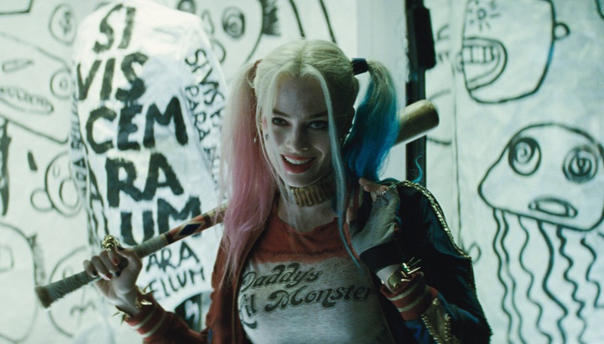 STILLCUT