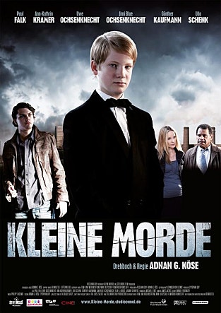 movie_image.jpg?type=m665_443_2