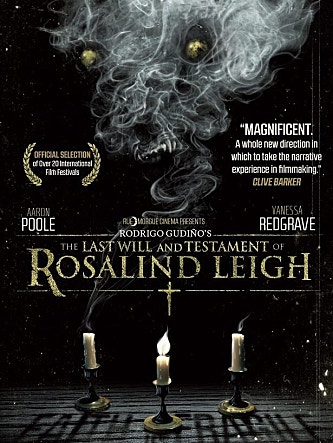 movie_image.jpg?type=m665_443_2