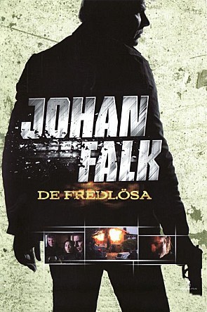 movie_image.jpg?type=m665_443_2