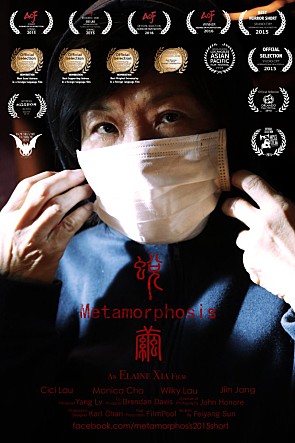 movie_image.jpg?type=m665_443_2