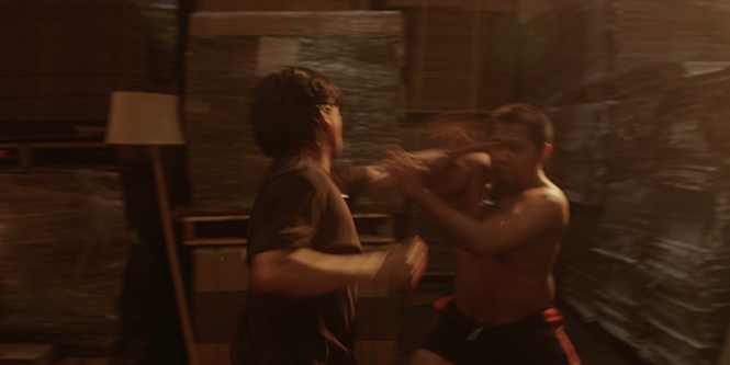 movie_image.jpg?type=m665_443_2