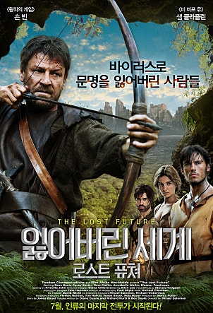 movie_image.jpg?type=m665_443_2