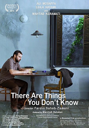 movie_image.jpg?type=m665_443_2