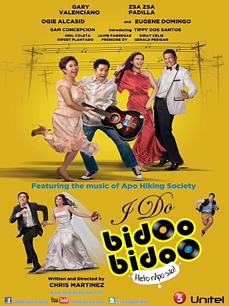 movie_image.jpg?type=m665_443_2