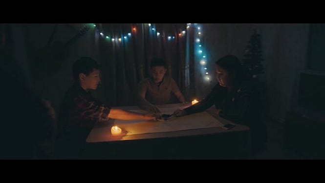 movie_image.jpg?type=m665_443_2