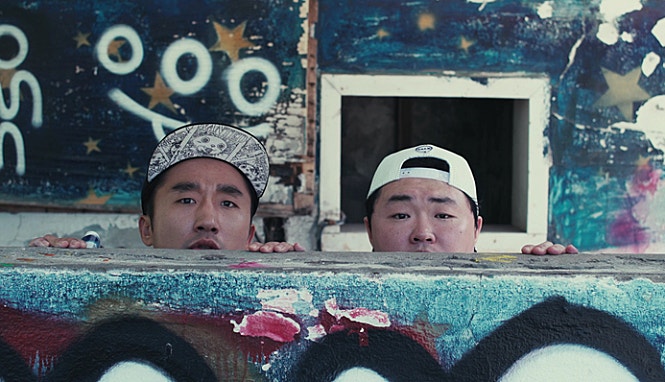 movie_image.jpg?type=m665_443_2