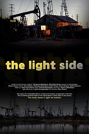 movie_image.jpg?type=m665_443_2
