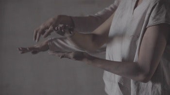 순례