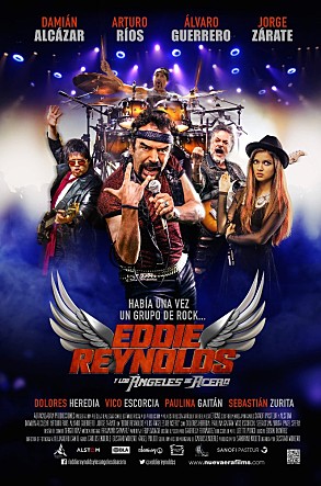 movie_image.jpg?type=m665_443_2