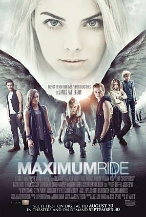 movie_image.jpg?type=m665_443_2