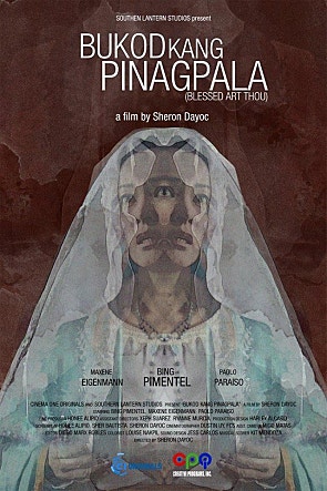 movie_image.jpg?type=m665_443_2