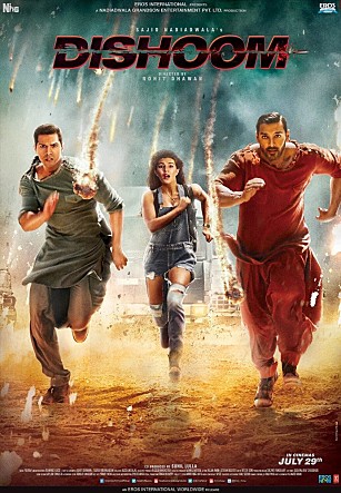 movie_image.jpg?type=m665_443_2