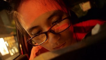 movie_image.jpg?type=m665_443_2