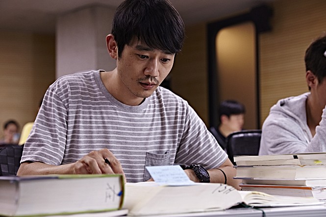 엄마방미장원 이미지
