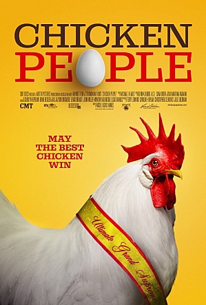 movie_image.jpg?type=m665_443_2
