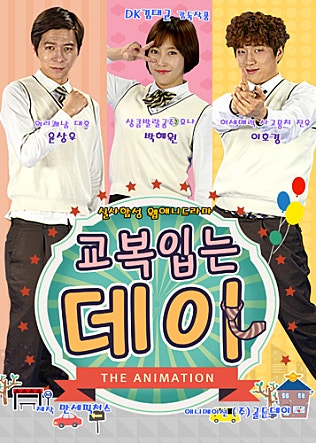 movie_image.jpg?type=m665_443_2