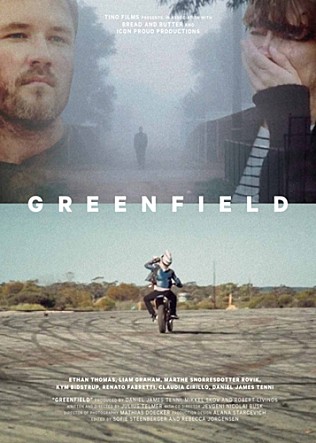 movie_image.jpg?type=m665_443_2