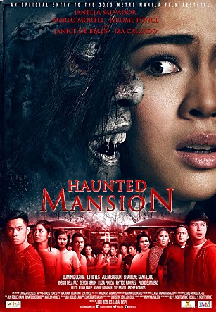 movie_image.jpg?type=m665_443_2