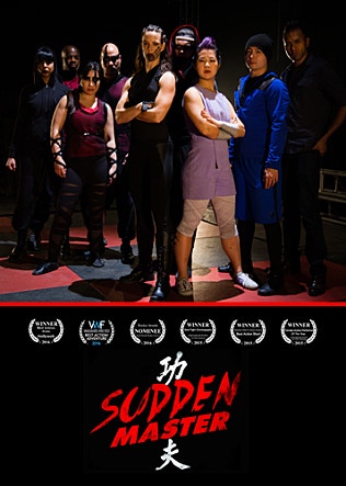 movie_image.jpg?type=m665_443_2