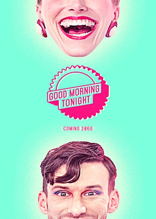 생방송 좋은아침 Good Morning Tonight: 흥행에 촉매되는 웃음과 감동
