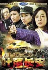 movie_image.jpg?type=m665_443_2