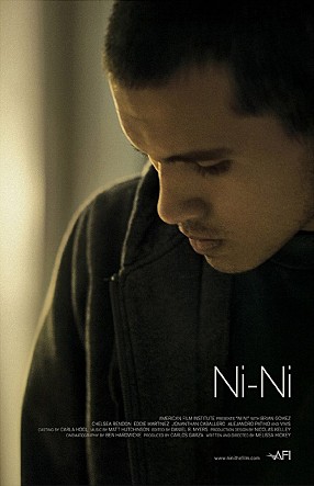 movie_image.jpg?type=m665_443_2