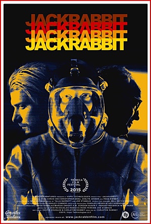 movie_image.jpg?type=m665_443_2